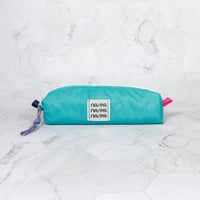 Image 4 of P_Case 02