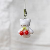 Image 1 of cherry kitty