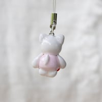 Image 2 of cherry kitty