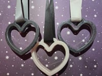 Image 2 of Tsurikawa heart