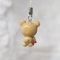 Image 2 of tomato kuma