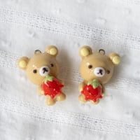 Image 3 of tomato kuma