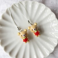 Image 4 of tomato kuma