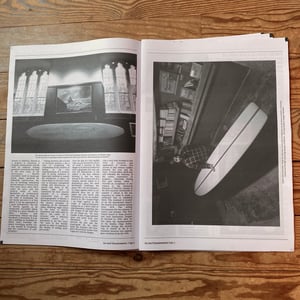 Image of ISSUE 4 April 2025