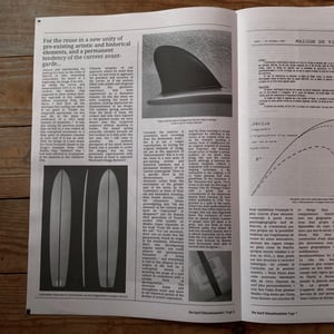 Image of ISSUE 4 April 2025