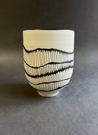 Image 4 of Noctis