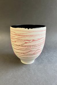 Image 1 of Carmin