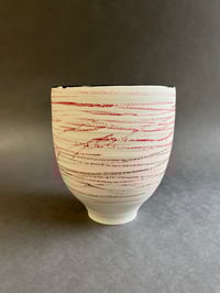 Image 4 of Carmin