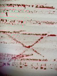Image 5 of Carmin