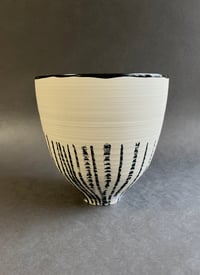 Image 3 of Néo