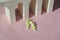 Image 5 of Poolside Sylvie Dangles