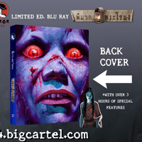 Image 3 of Pee Mak Limited Edition Blu Ray