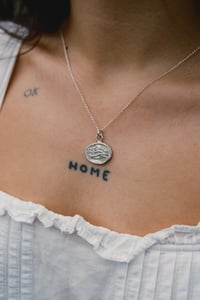 Image 1 of FOLKESTONE Pendant 