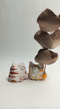 Image 3 of Kuvapidike, eri vaihtoehtoja