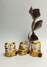 Image 4 of Kuvapidike, eri vaihtoehtoja