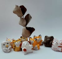 Image 1 of Kuvapidike, eri vaihtoehtoja