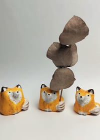 Image 5 of Kuvapidike, eri vaihtoehtoja