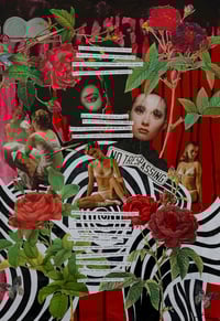 Image 1 of Chaos