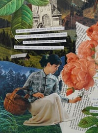Image 4 of Vacances à la montagne