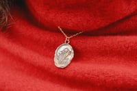Image 1 of CHAMOMILE Pendant 
