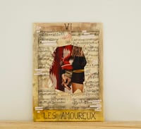 Image 2 of Les amoureux