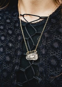 Image 1 of HARE Pendant
