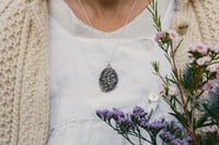 Image 3 of SAGE Pendant