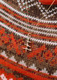 Image 1 of BRANCH Pendant