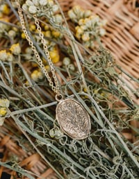 Image 2 of ROSEMARY Pendant