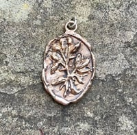 Image 2 of SAGE Pendant