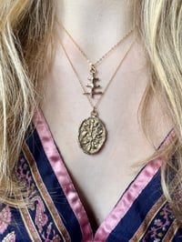 Image 1 of SAGE Pendant