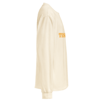 Image 5 of Teshuva Long Sleeve Tee Butter