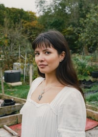 Image 3 of BRANCH Earrings
