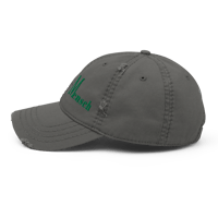 Image 3 of 5785 Mensch Hat