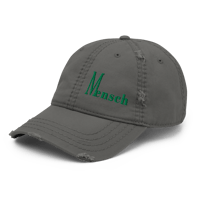 Image 4 of 5785 Mensch Hat