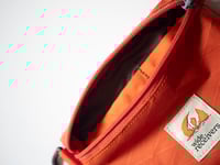 Image 3 of The Hingwae III Pouch