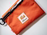 Image 4 of The Hingwae III Pouch