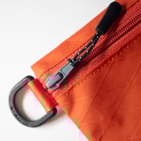 Image 5 of The Hingwae III Pouch