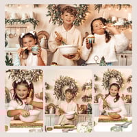 Image 3 of Christmas 2025