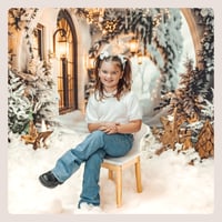 Image 5 of Christmas 2025