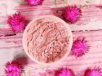 Image 2 of Magic Face Powder, rejuvenating powder, 50 g