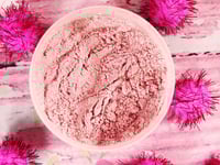 Image 3 of Magic Face Powder, rejuvenating powder, 50 g