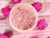 Image 4 of Magic Face Powder, rejuvenating powder, 50 g