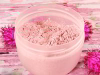 Image 6 of Magic Face Powder, rejuvenating powder, 50 g