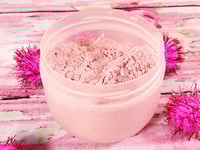 Image 7 of Magic Face Powder, rejuvenating powder, 50 g