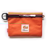 Image 1 of The Hingwae III Pouch