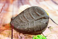 Image 4 of Soap for Men "Woodsmoke", 90 g