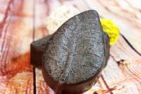Image 2 of Soap for Men "Woodsmoke", 90 g