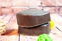 Image 6 of Soap for Men "Woodsmoke", 90 g