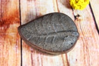 Image 1 of Soap for Men "Woodsmoke", 90 g